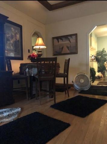 3913 Misty Meadow Drive Fort Worth TX 76133