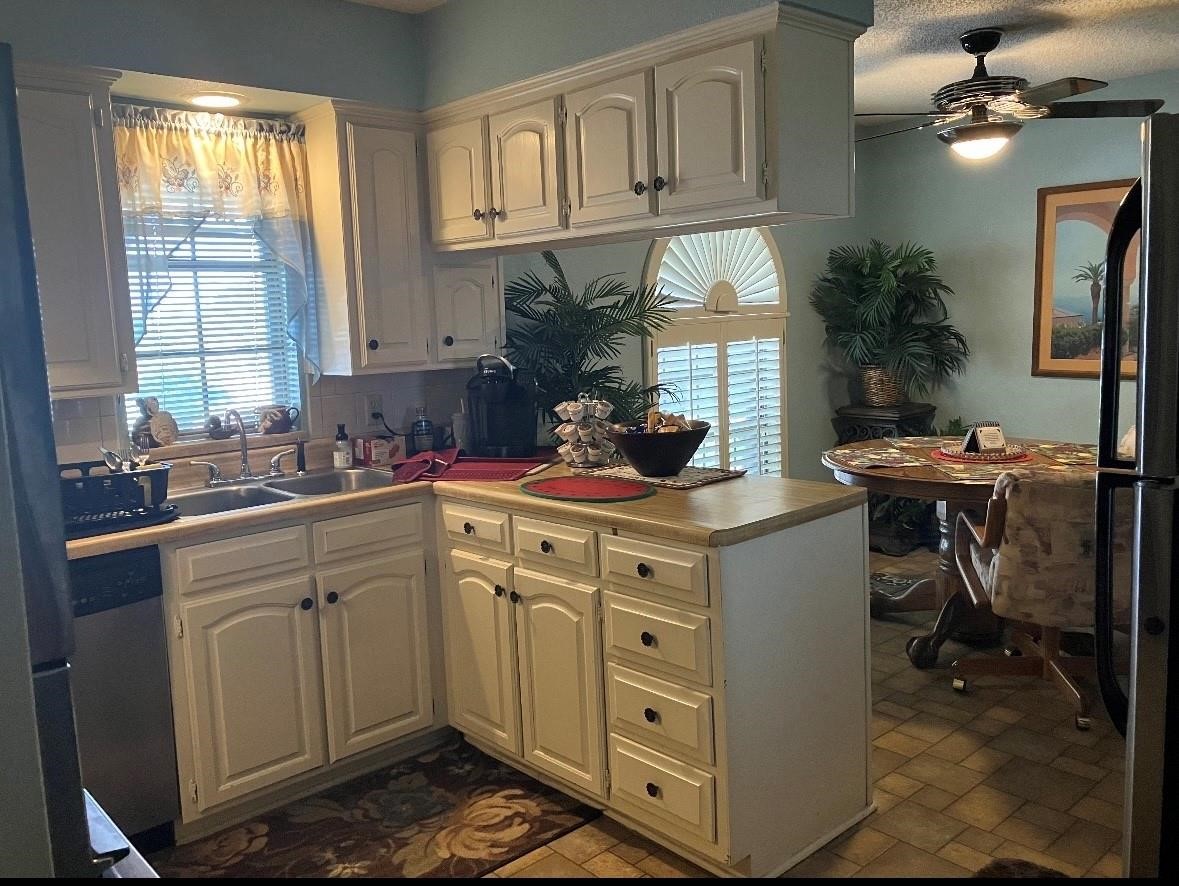 3913 Misty Meadow Drive Fort Worth TX 76133