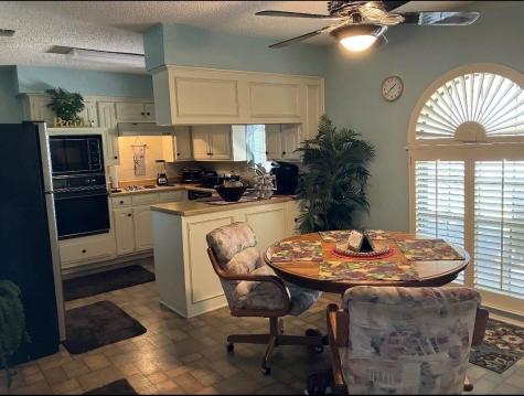 3913 Misty Meadow Drive Fort Worth TX 76133