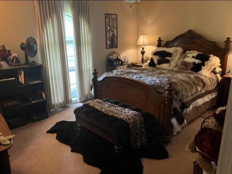 3913 Misty Meadow Drive Fort Worth TX 76133