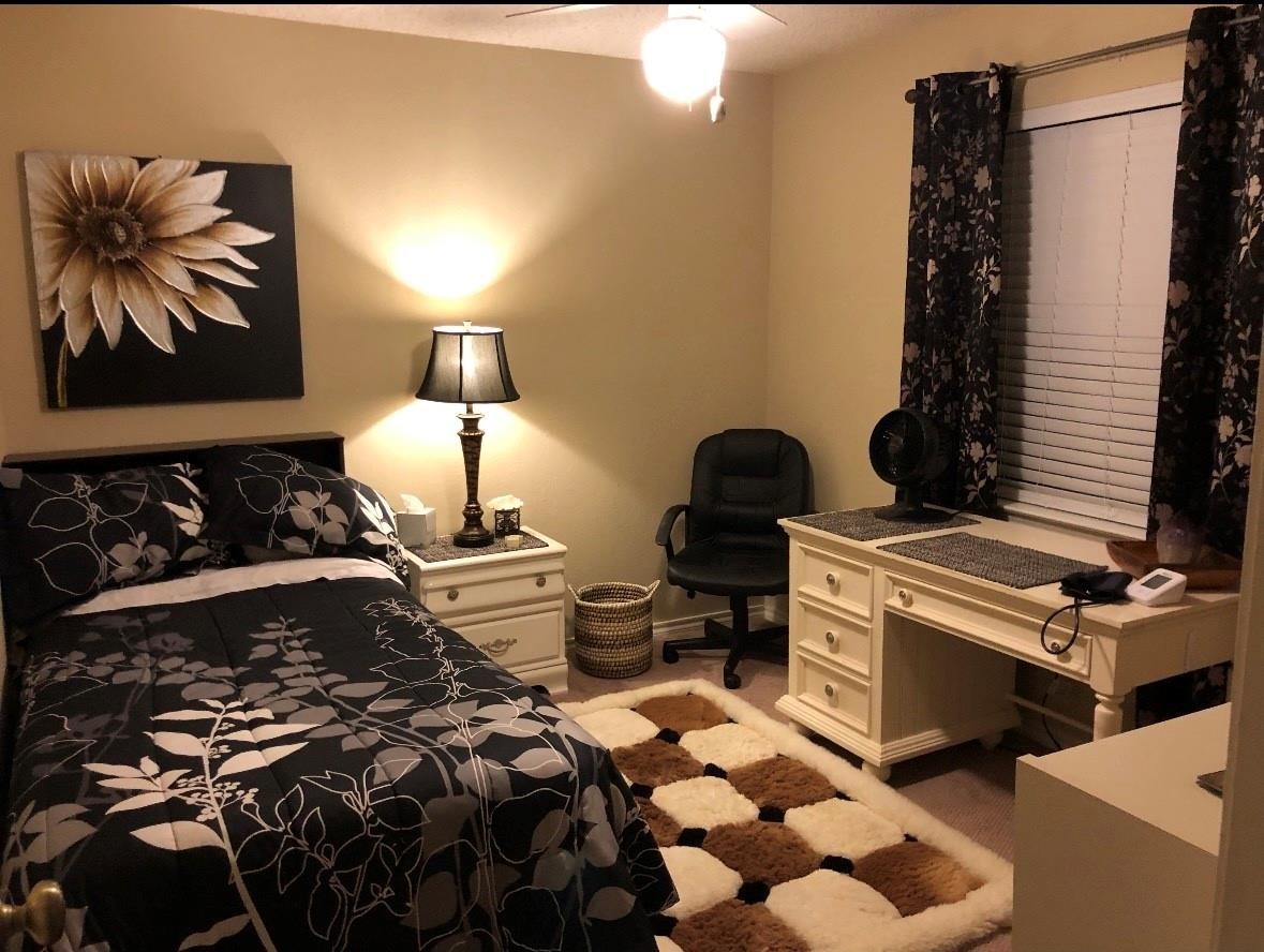 3913 Misty Meadow Drive Fort Worth TX 76133