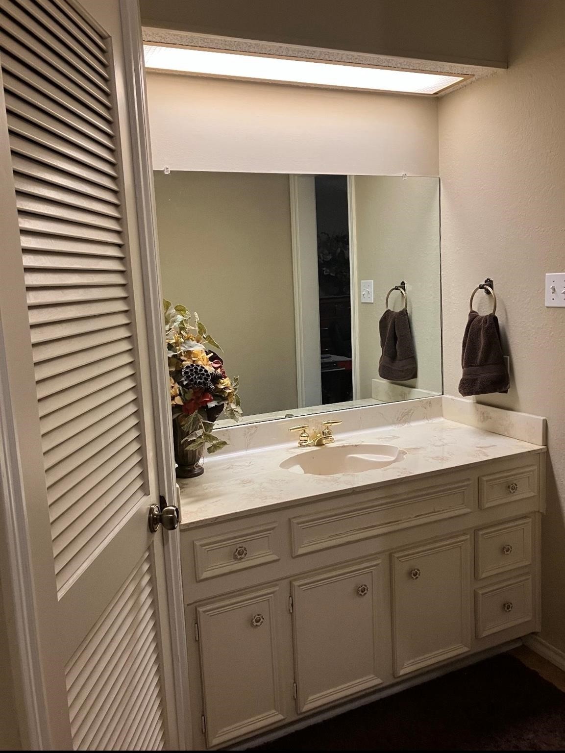 3913 Misty Meadow Drive Fort Worth TX 76133