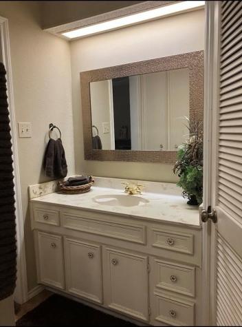 3913 Misty Meadow Drive Fort Worth TX 76133