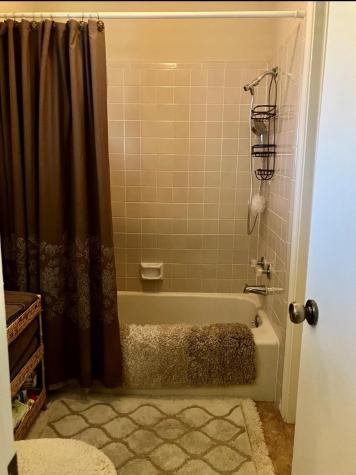 3913 Misty Meadow Drive Fort Worth TX 76133