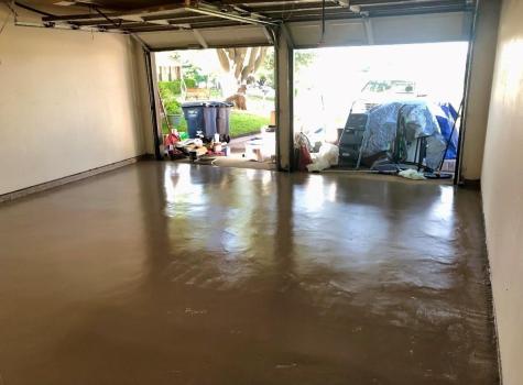 3913 Misty Meadow Drive Fort Worth TX 76133