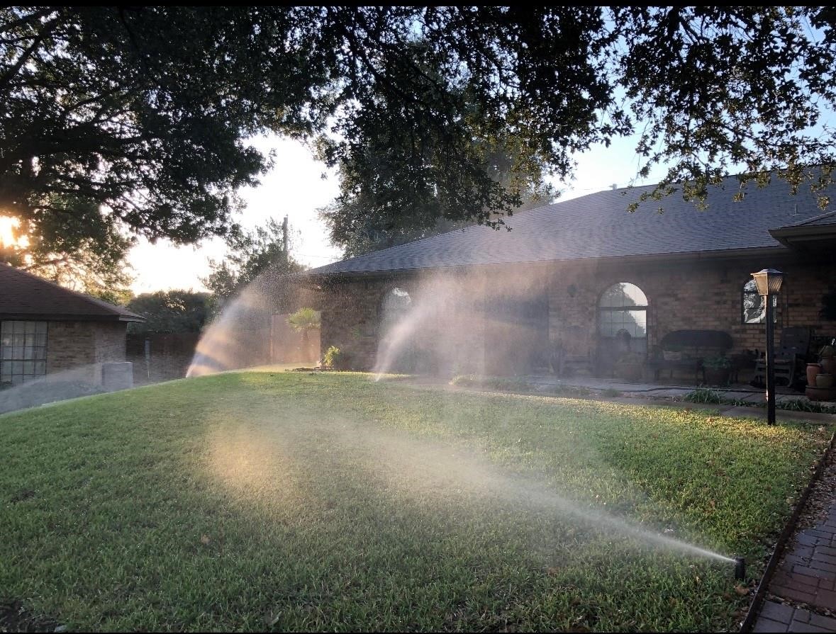 3913 Misty Meadow Drive Fort Worth TX 76133