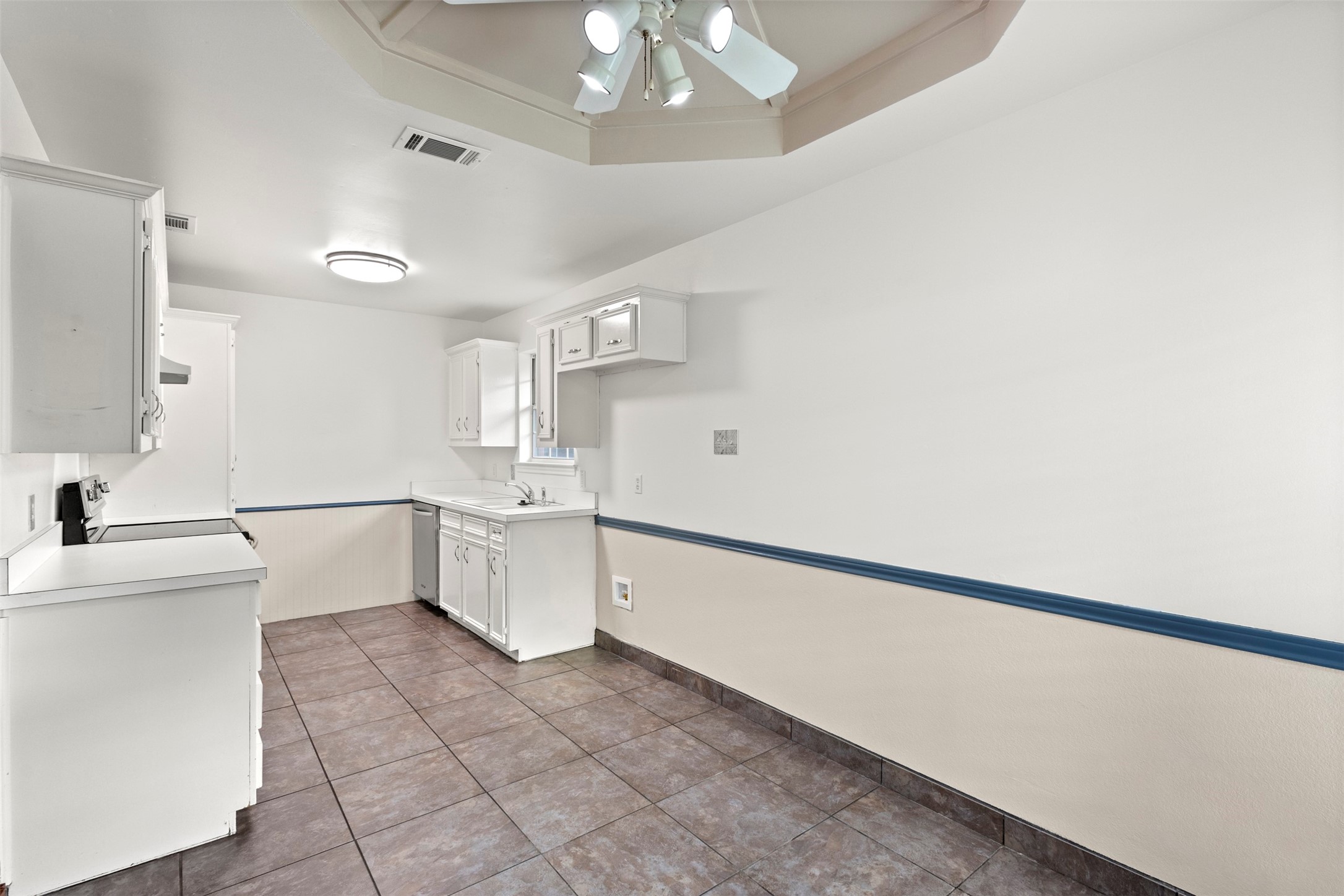 1013 Park Place Boulevard Midlothian TX 76065