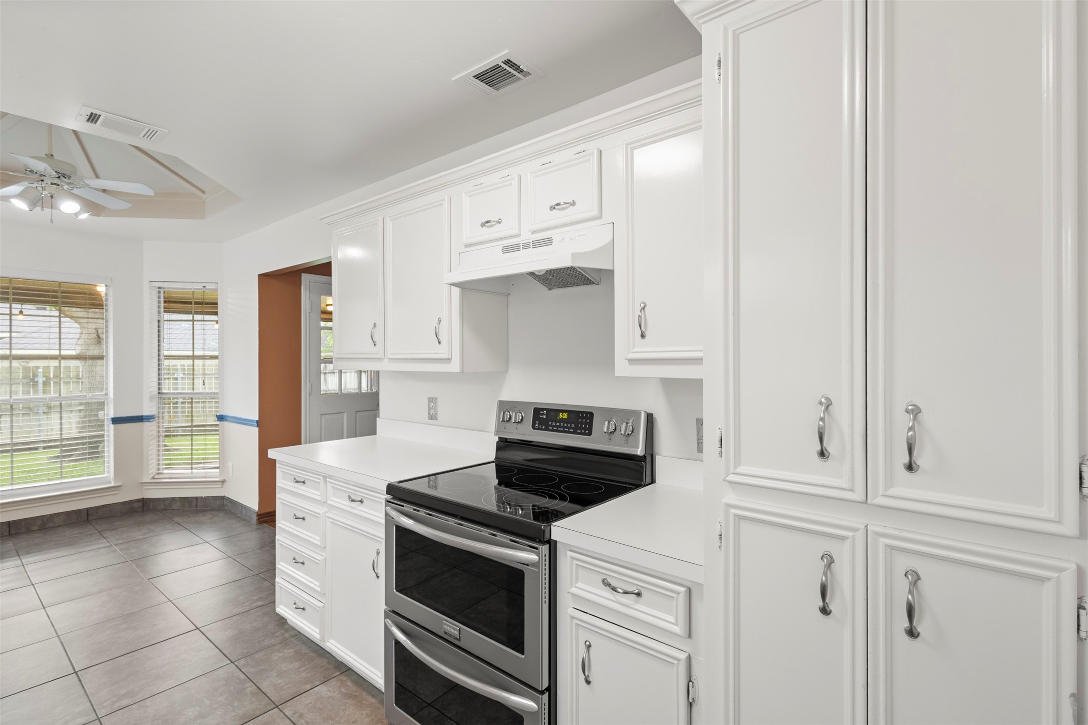 1013 Park Place Boulevard Midlothian TX 76065