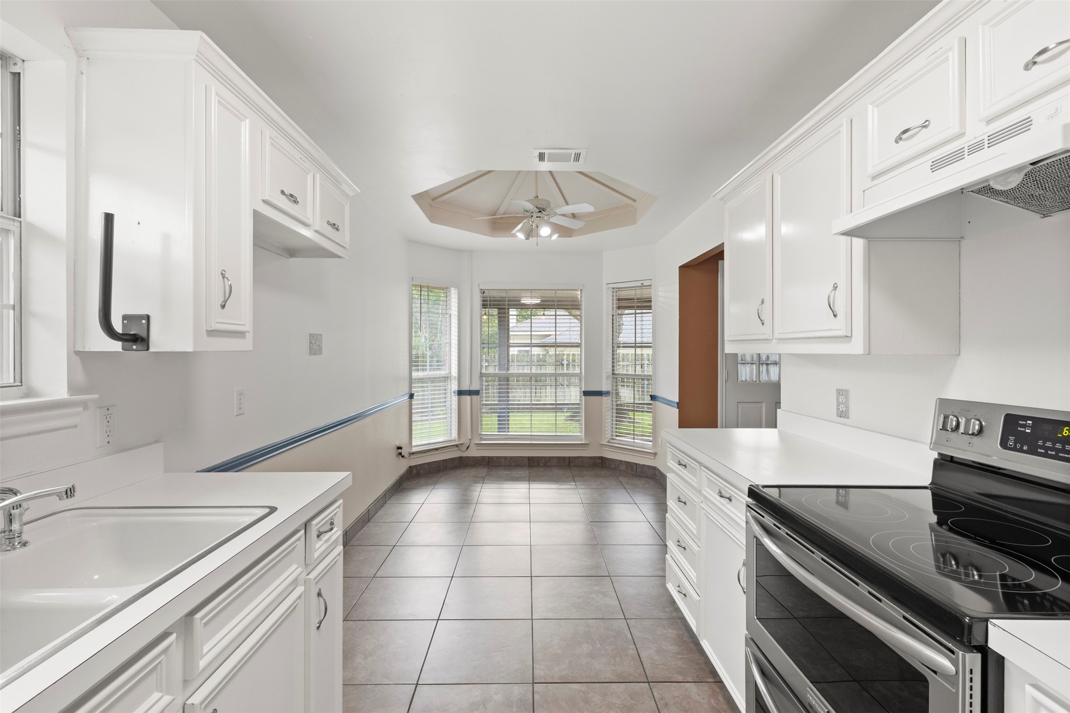 1013 Park Place Boulevard Midlothian TX 76065