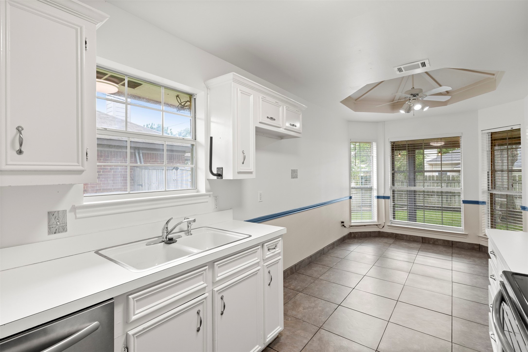 1013 Park Place Boulevard Midlothian TX 76065