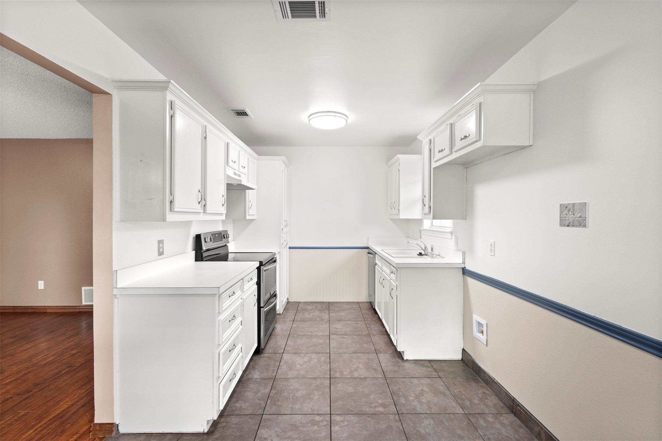 1013 Park Place Boulevard Midlothian TX 76065