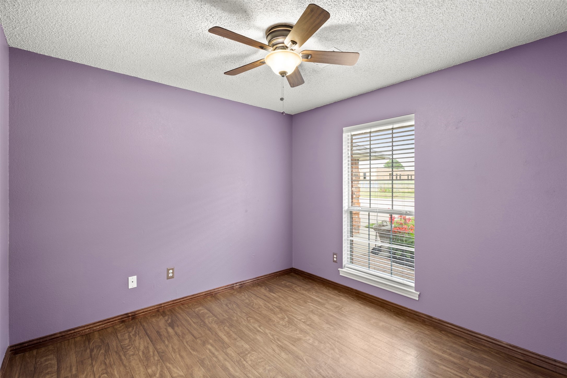 1013 Park Place Boulevard Midlothian TX 76065