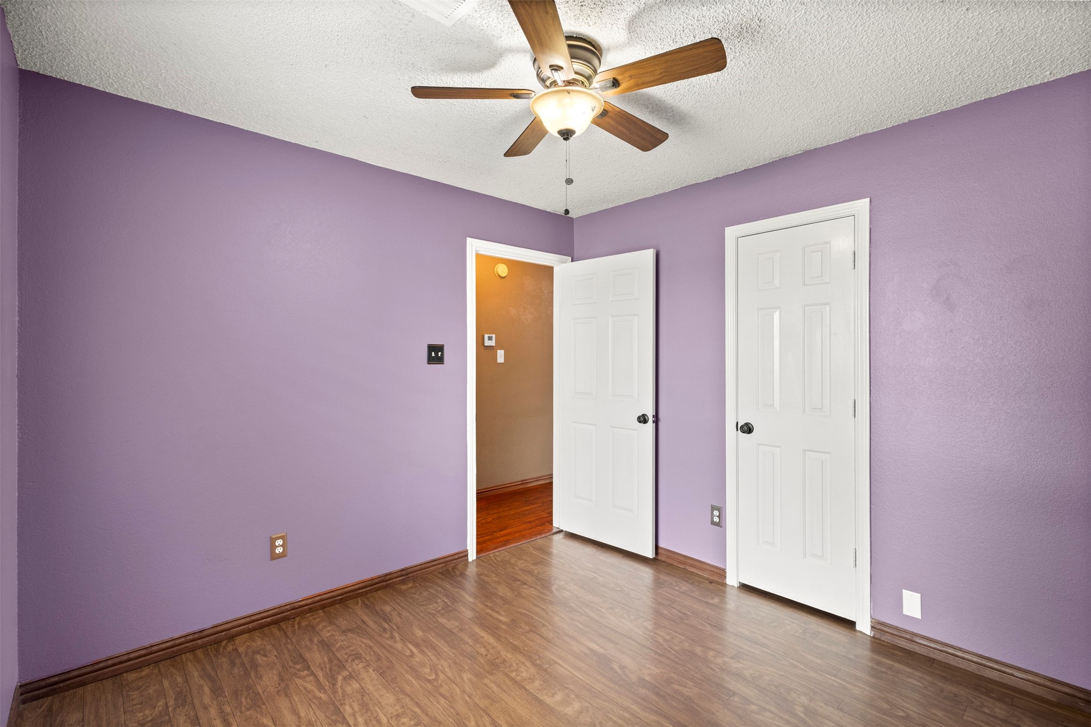 1013 Park Place Boulevard Midlothian TX 76065