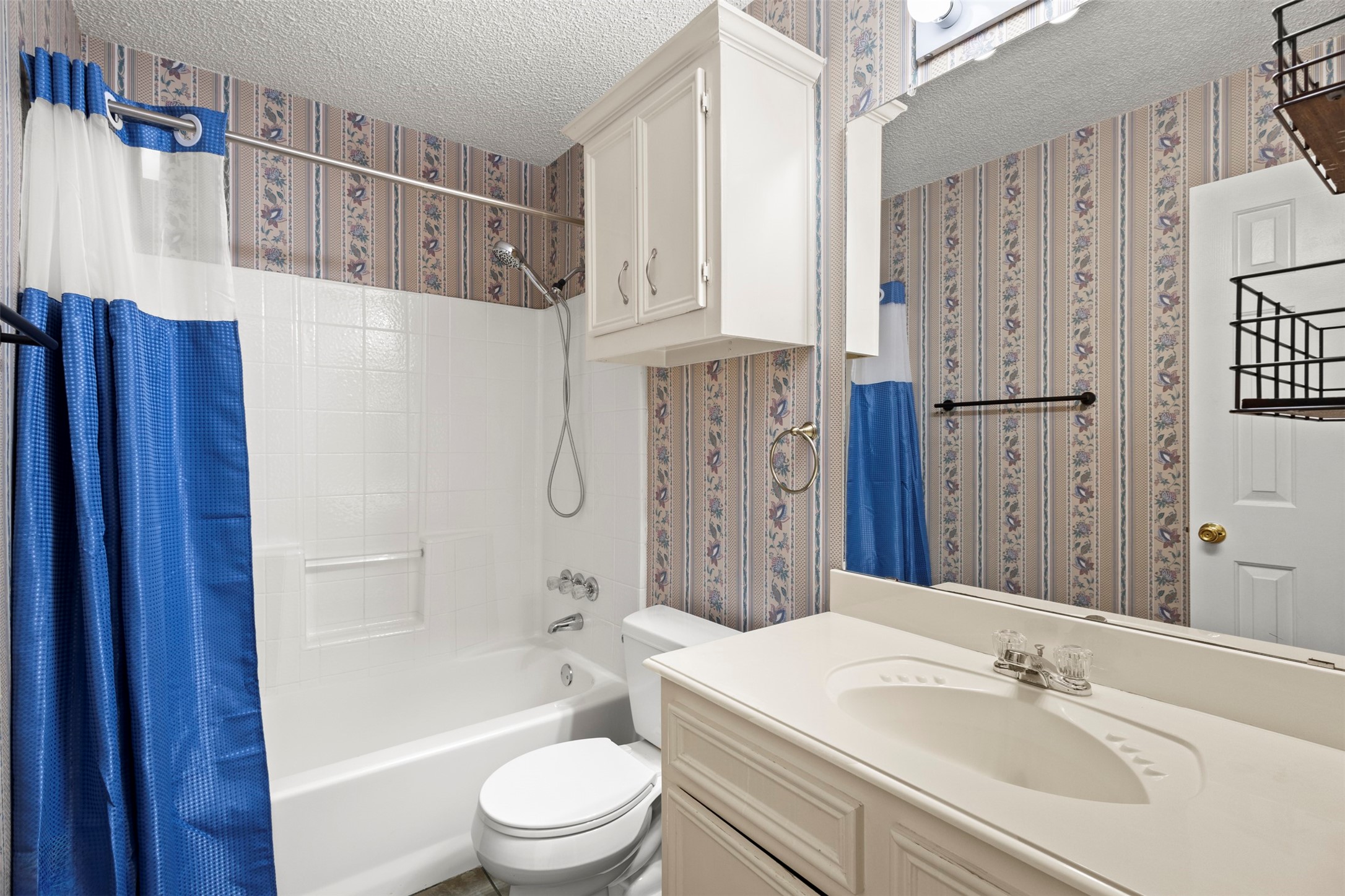 1013 Park Place Boulevard Midlothian TX 76065