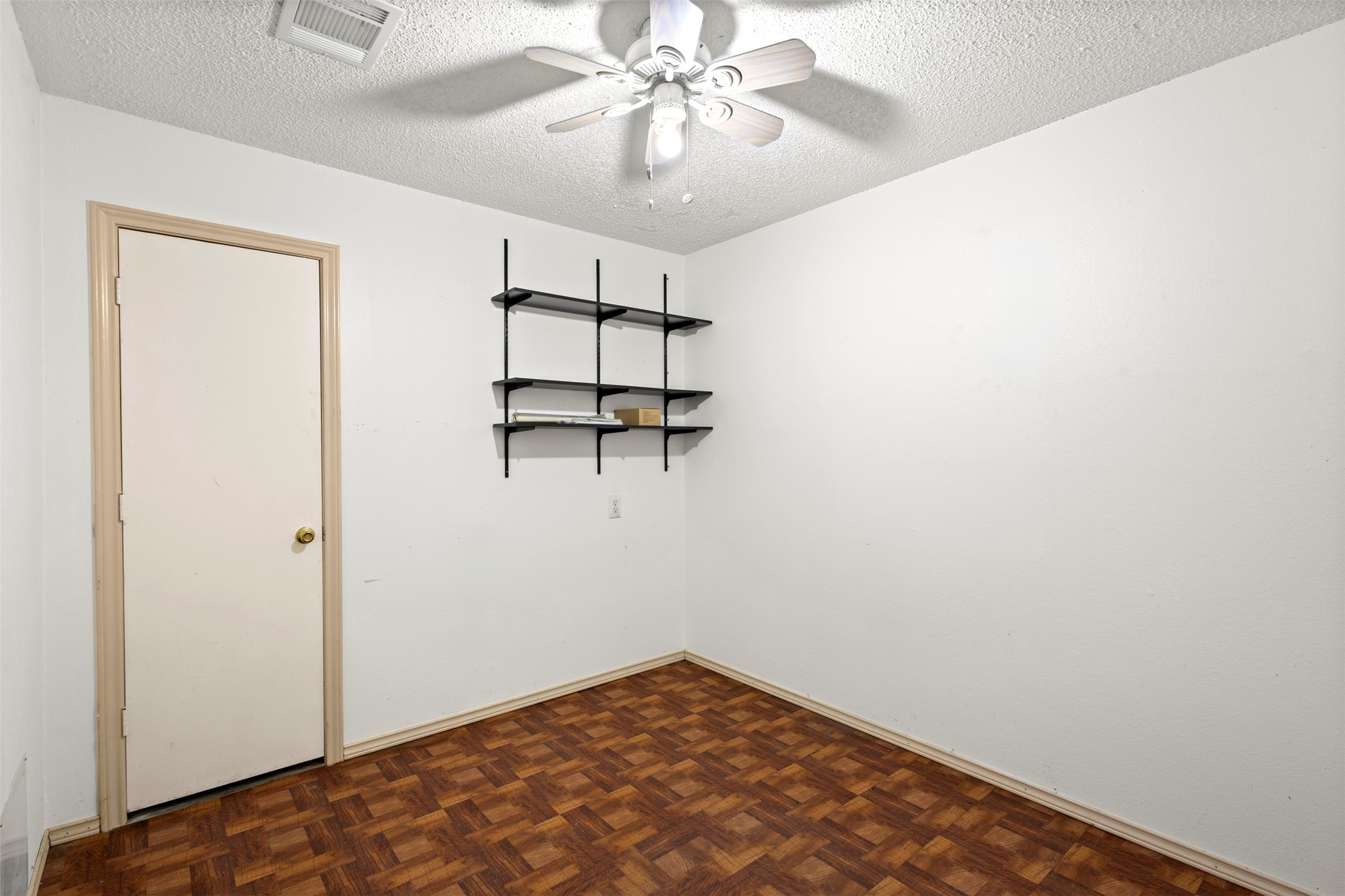 1013 Park Place Boulevard Midlothian TX 76065