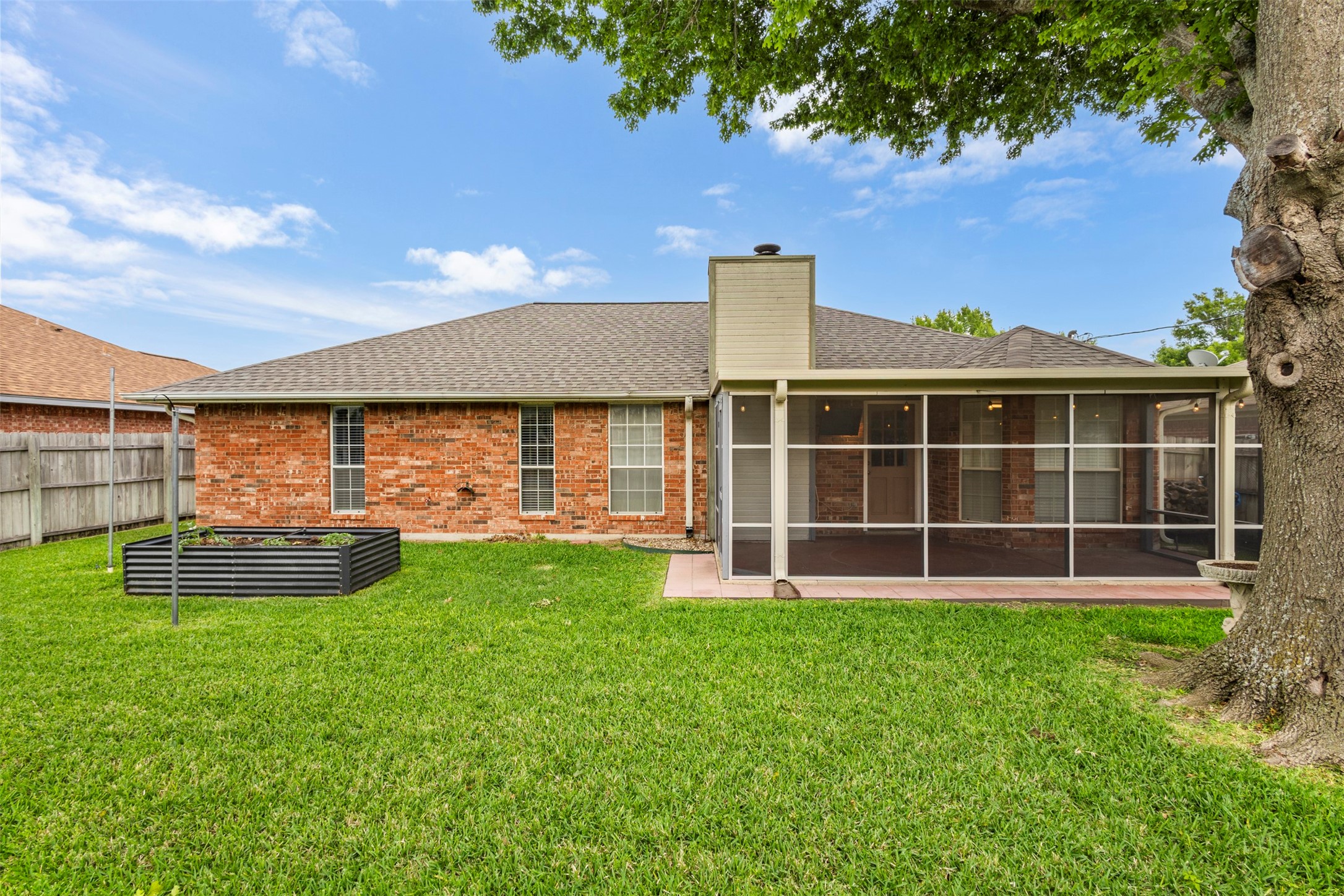 1013 Park Place Boulevard Midlothian TX 76065