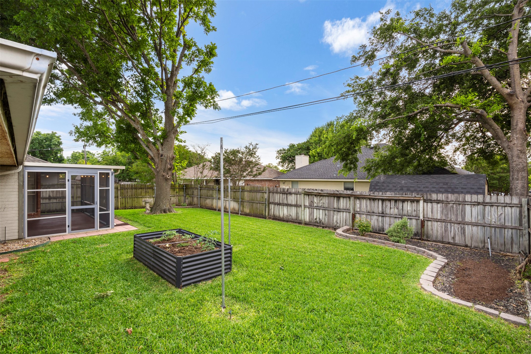 1013 Park Place Boulevard Midlothian TX 76065