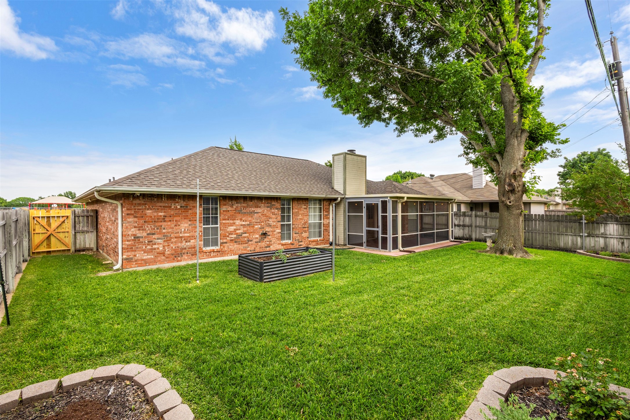 1013 Park Place Boulevard Midlothian TX 76065