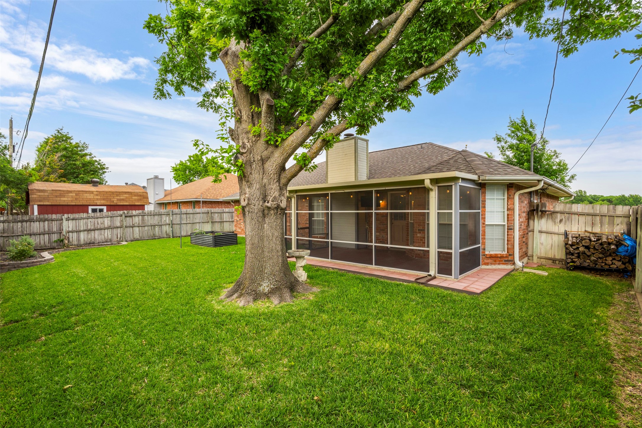 1013 Park Place Boulevard Midlothian TX 76065