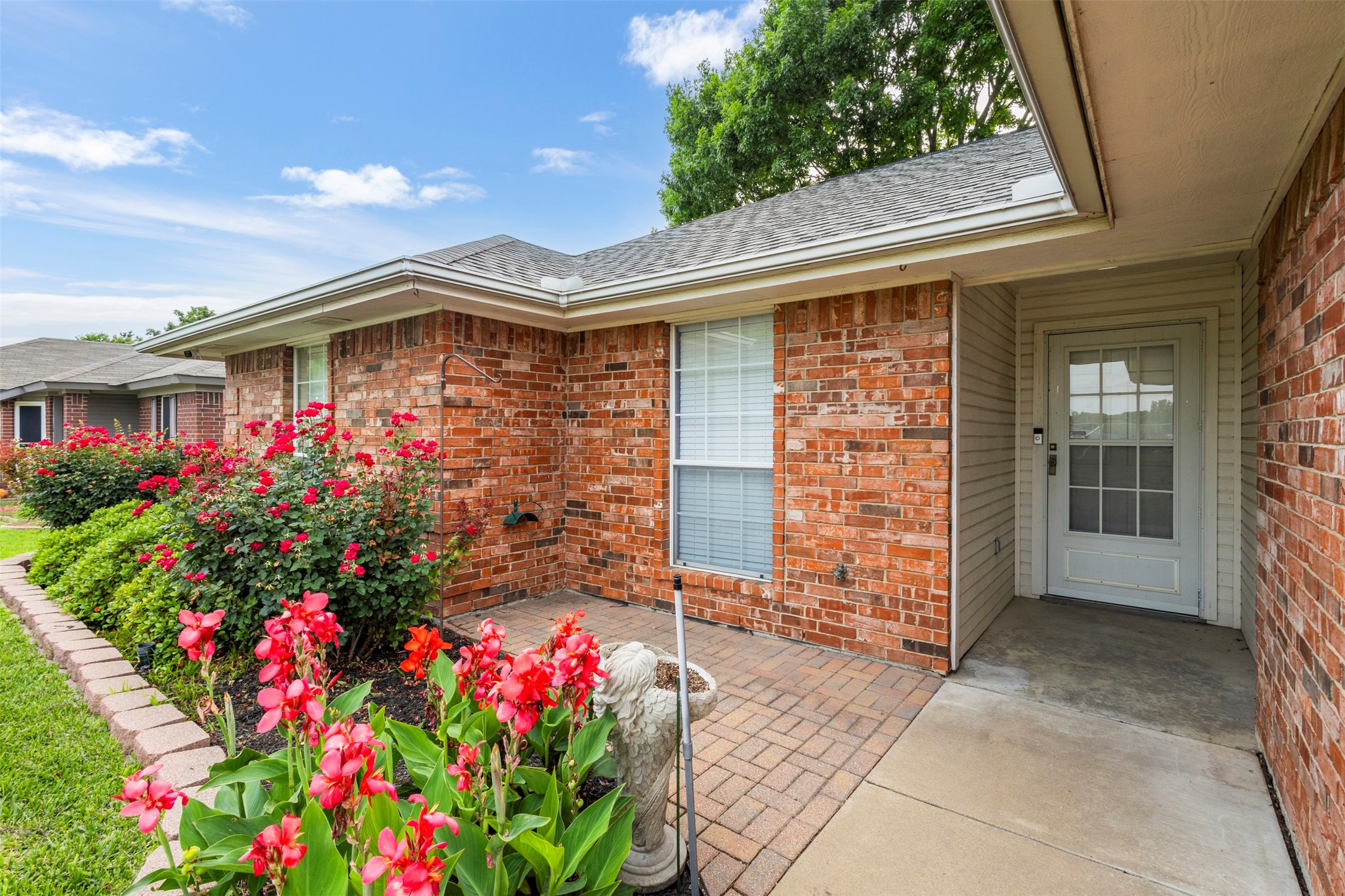 1013 Park Place Boulevard Midlothian TX 76065