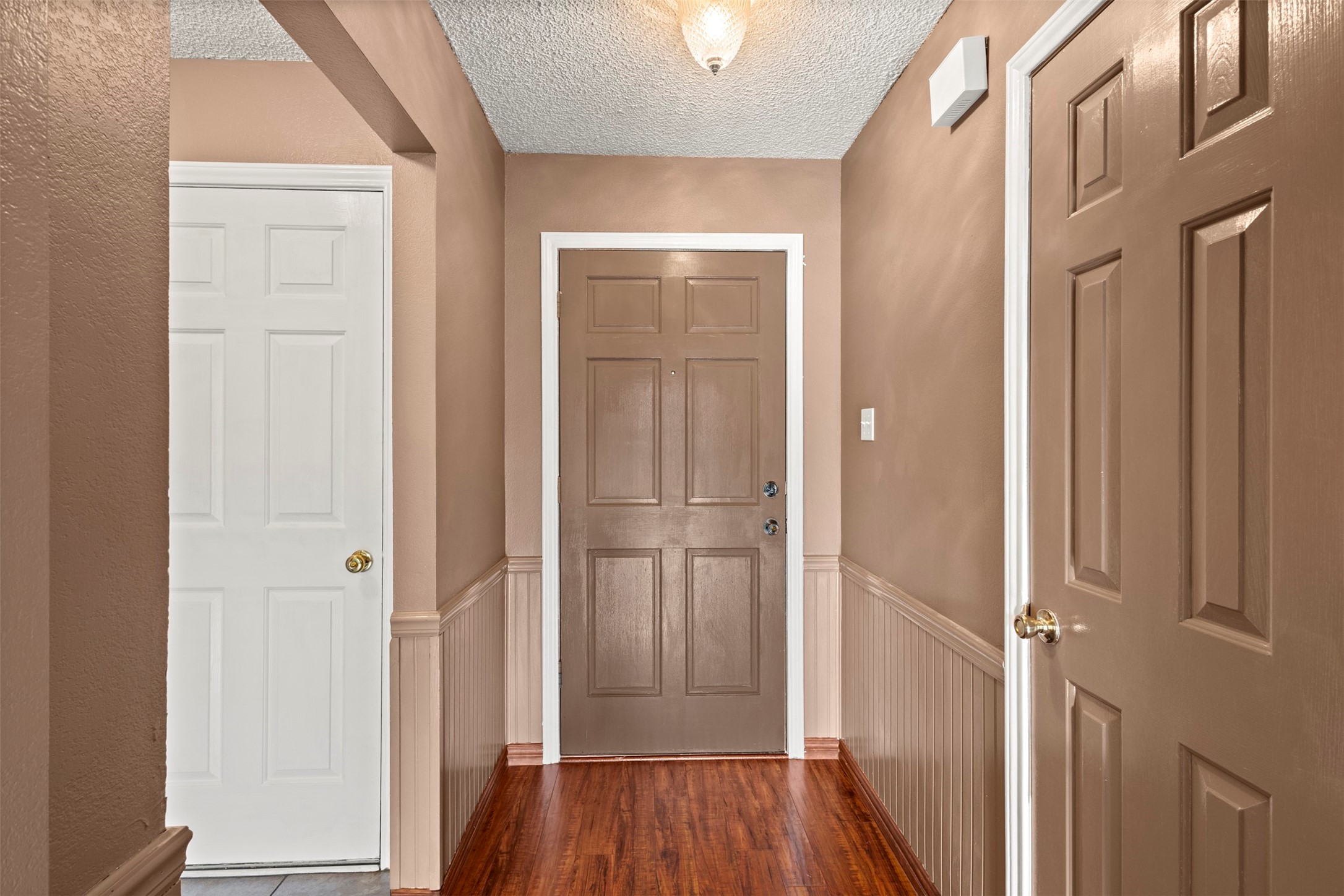 1013 Park Place Boulevard Midlothian TX 76065