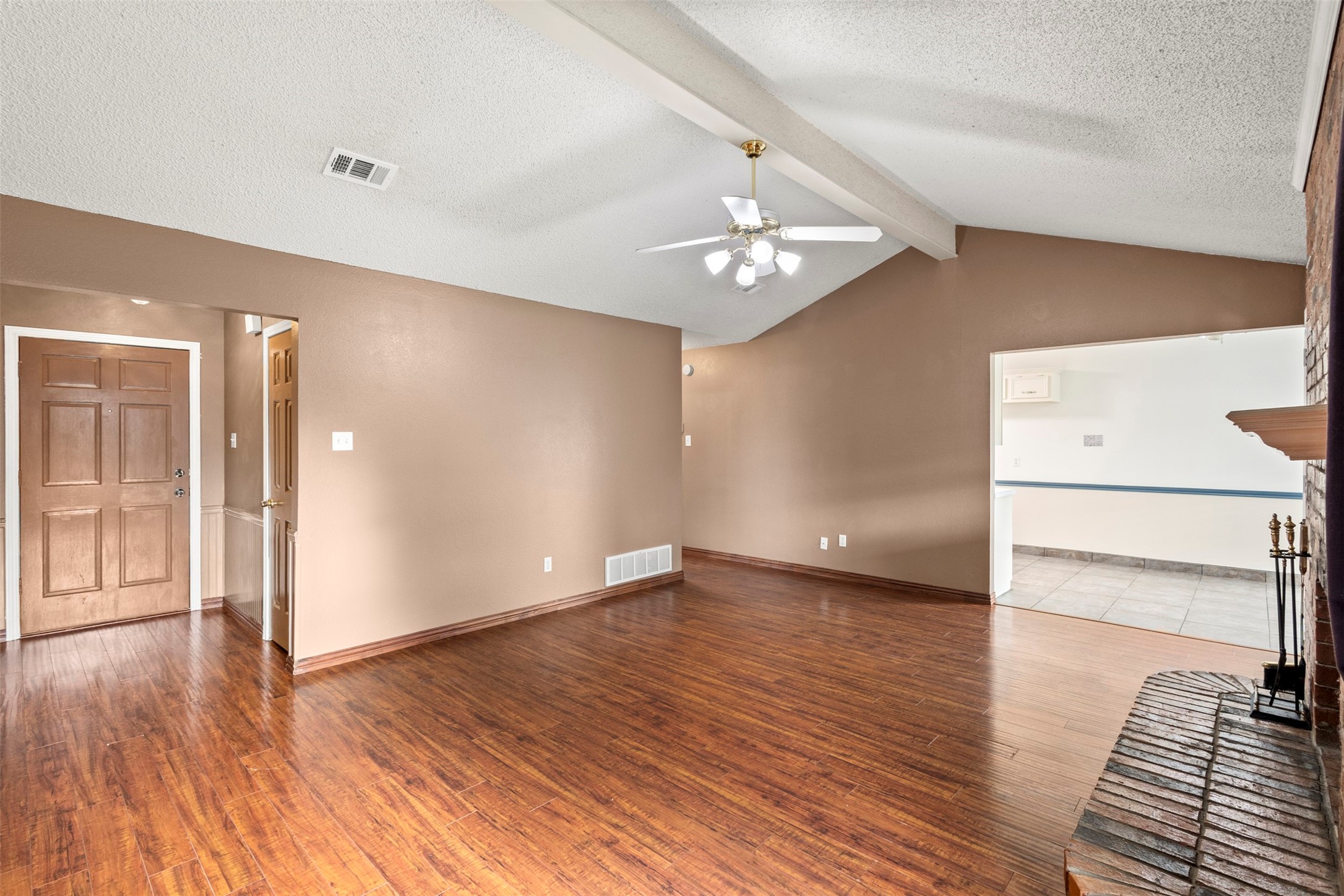 1013 Park Place Boulevard Midlothian TX 76065