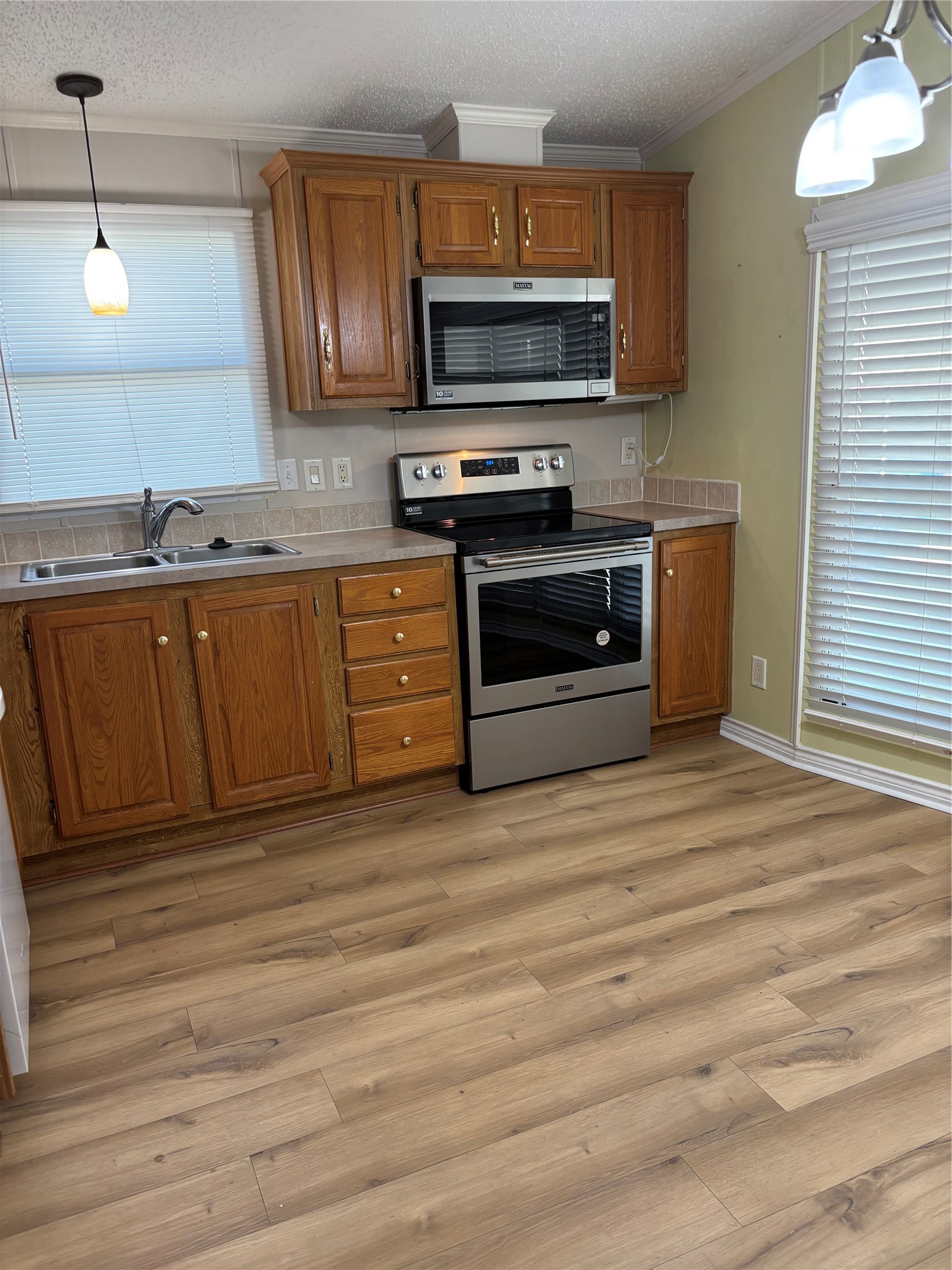 206 Holiday Rambler Drive Whitney TX 76692