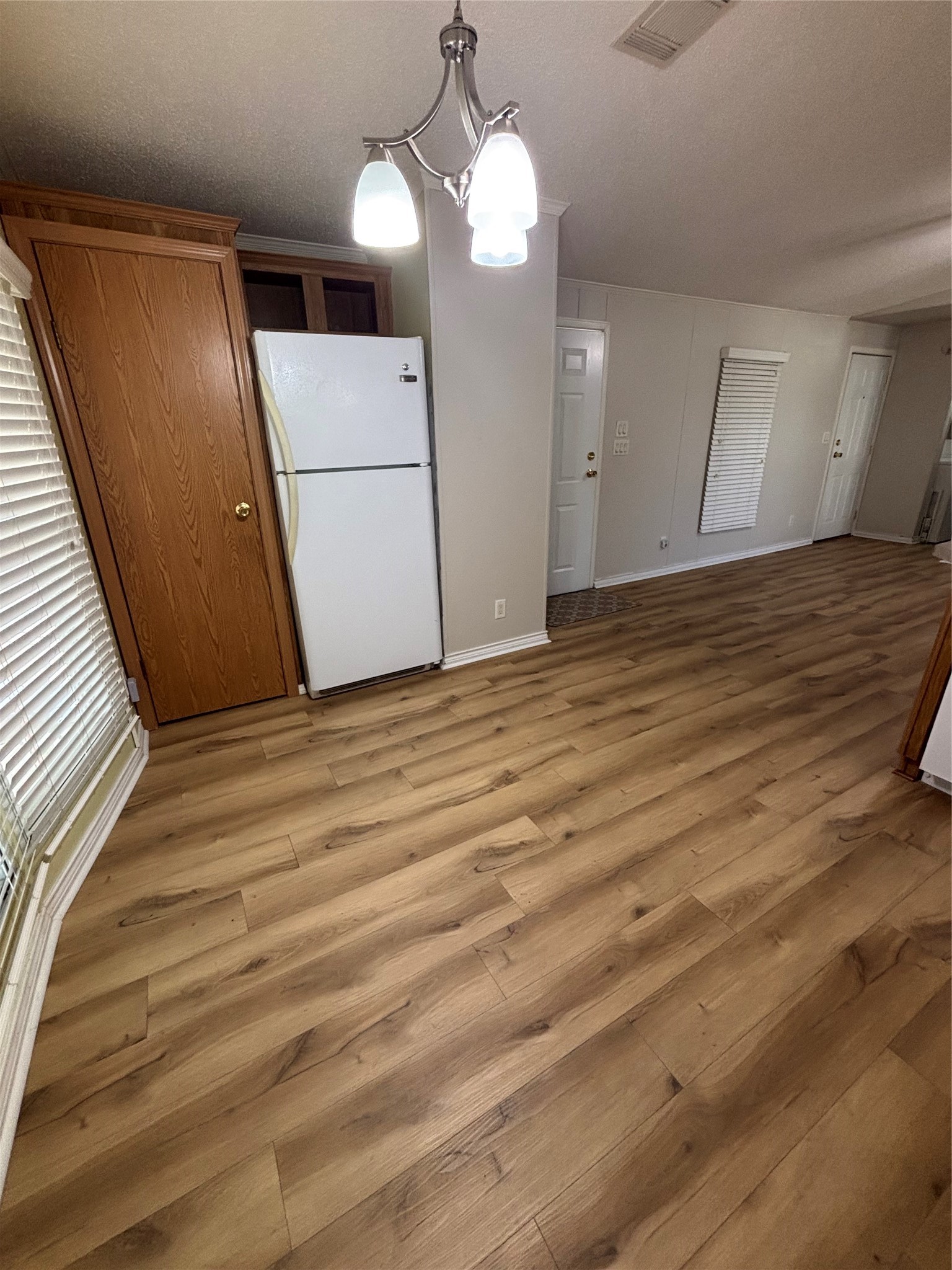 206 Holiday Rambler Drive Whitney TX 76692