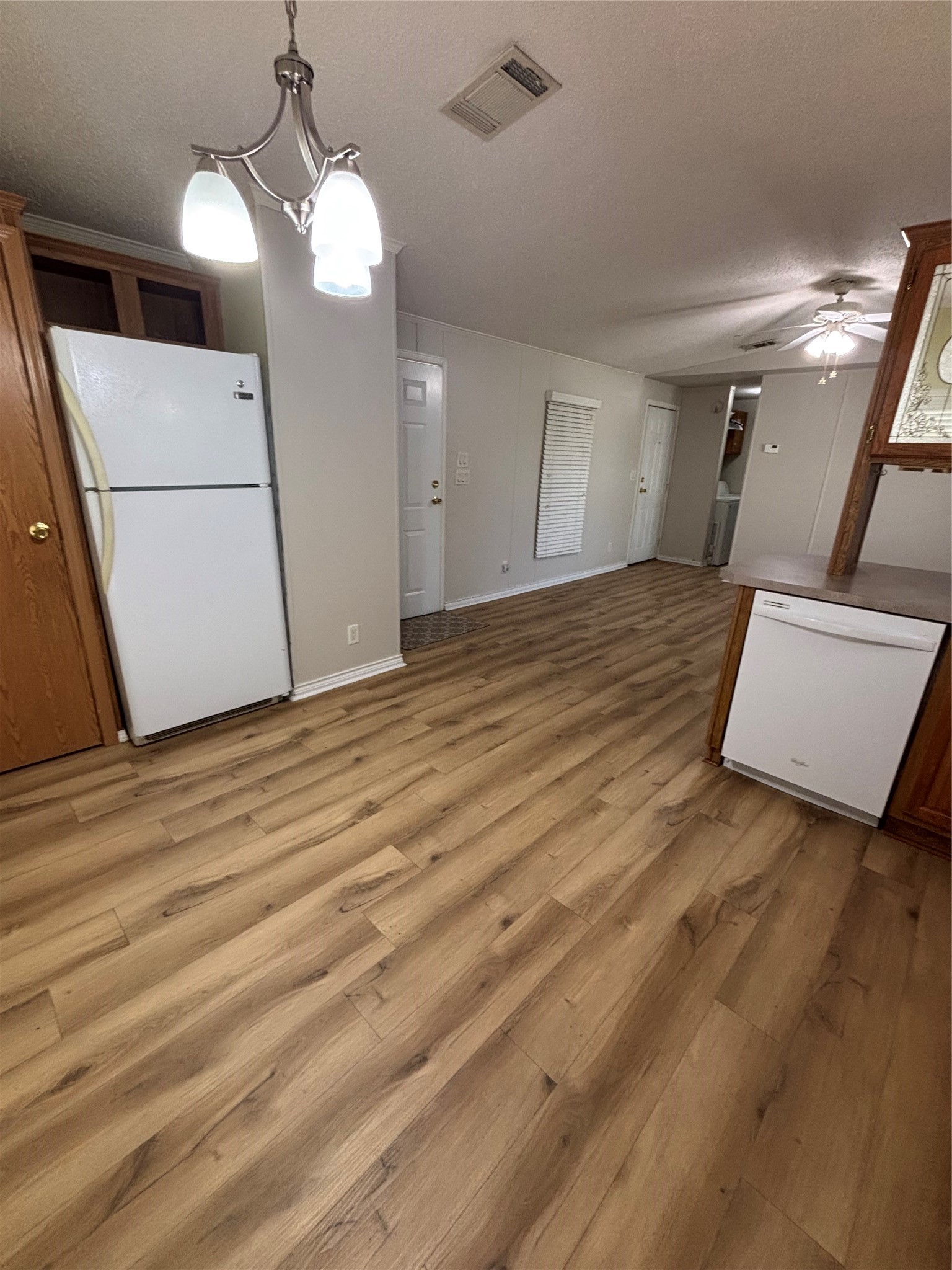 206 Holiday Rambler Drive Whitney TX 76692