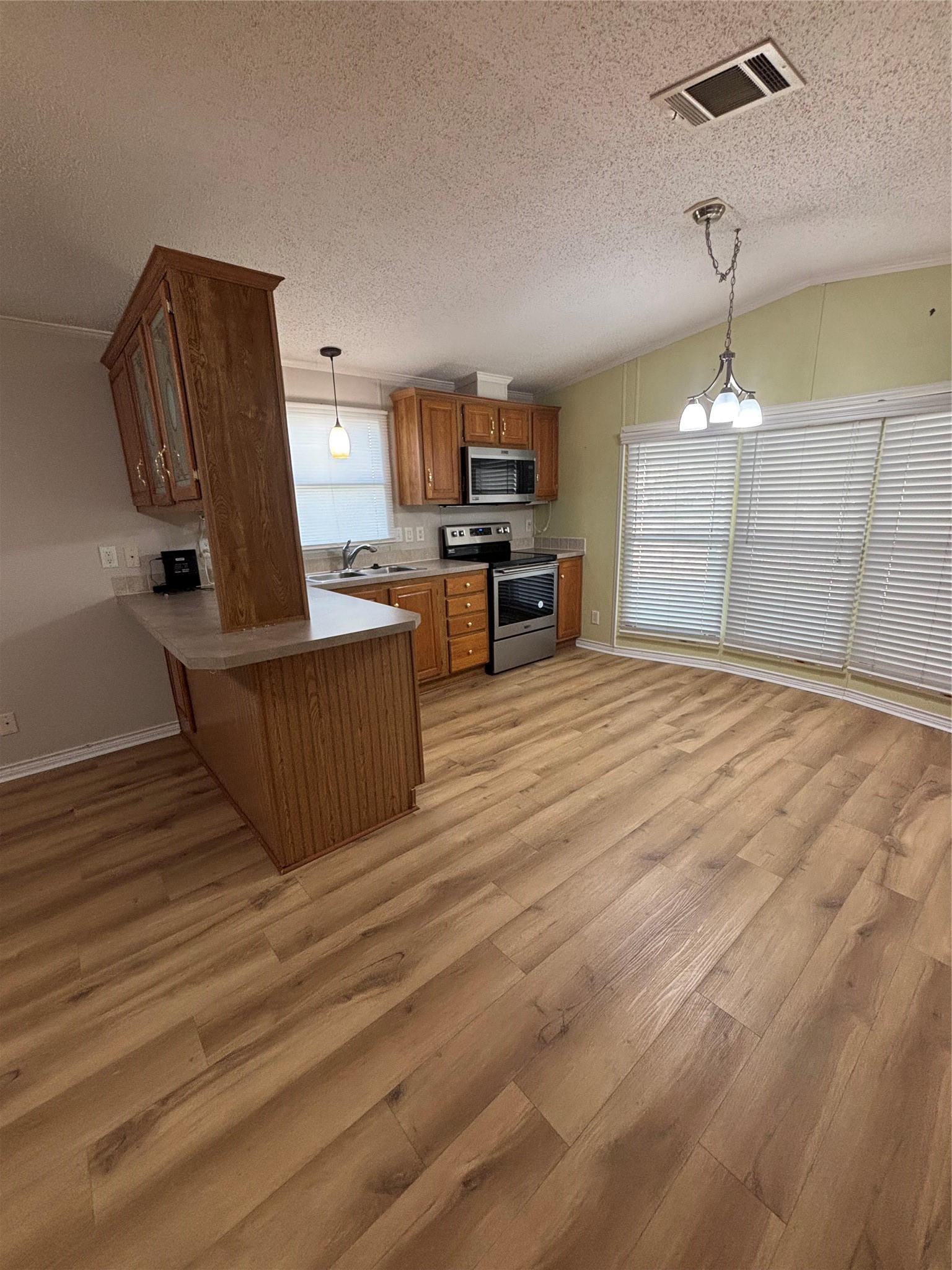 206 Holiday Rambler Drive Whitney TX 76692