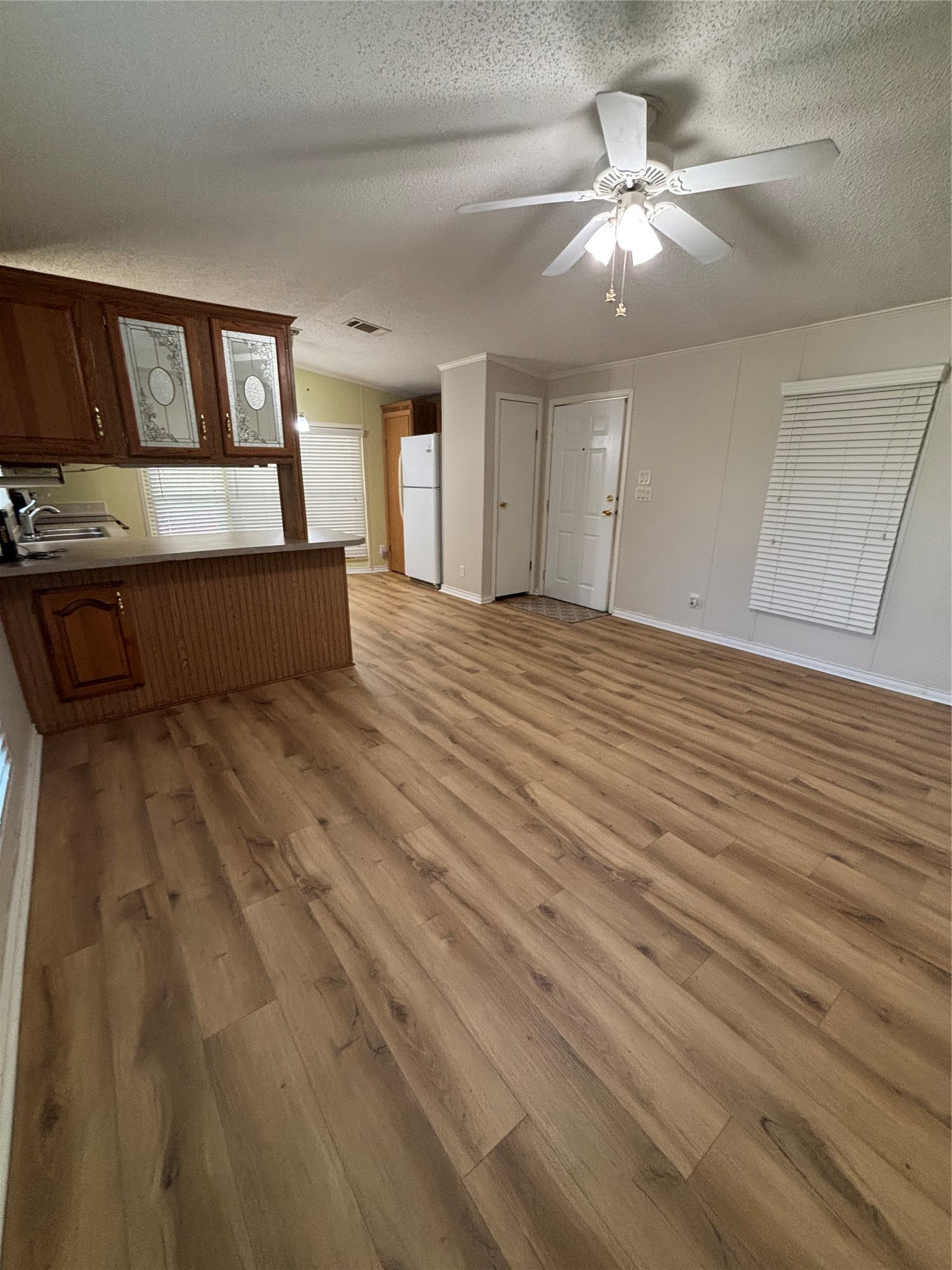 206 Holiday Rambler Drive Whitney TX 76692