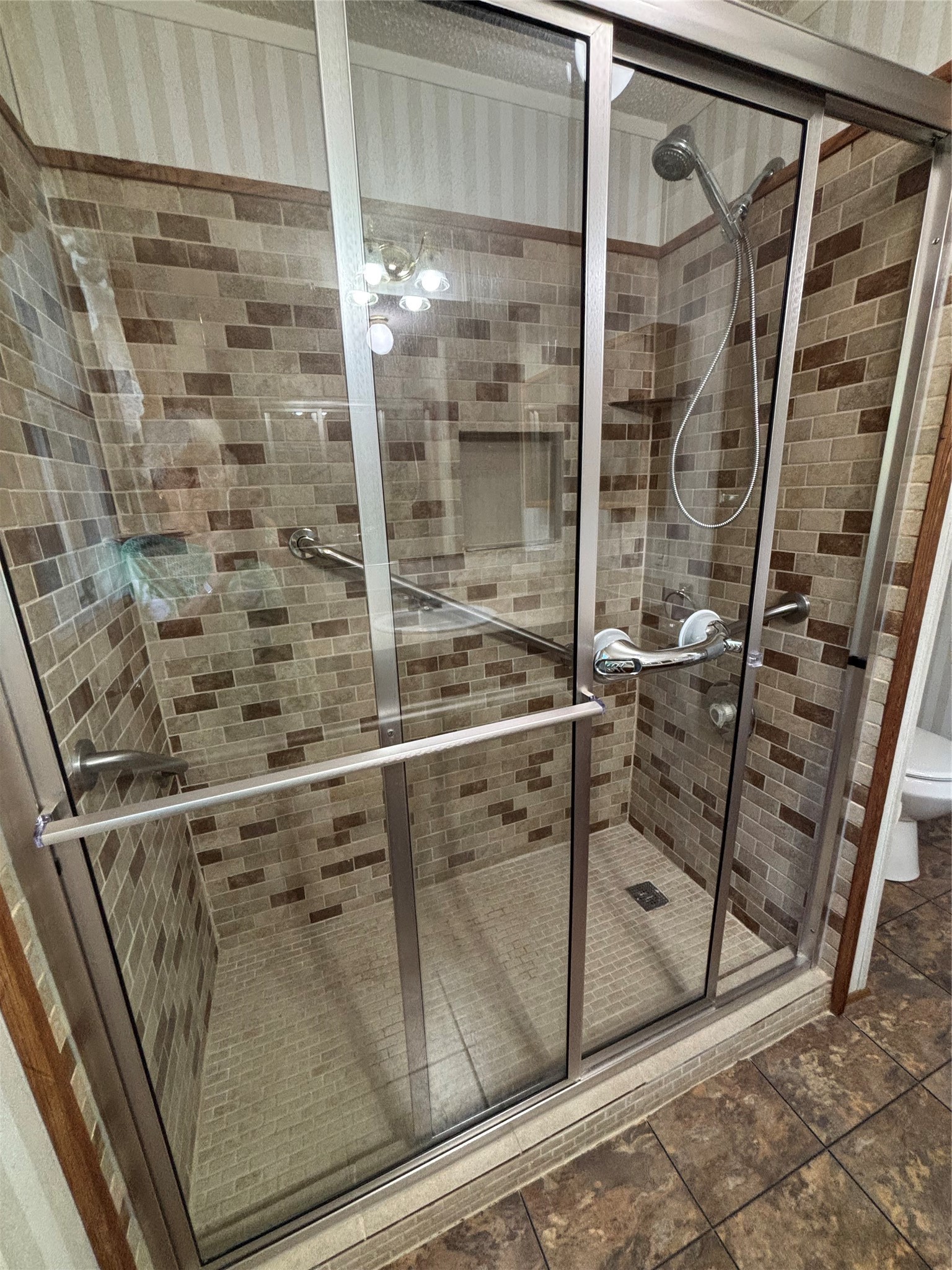 206 Holiday Rambler Drive Whitney TX 76692