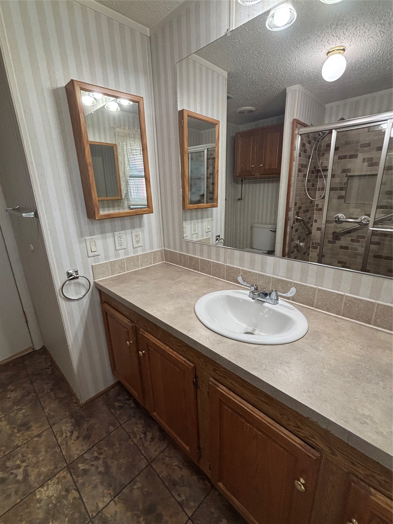 206 Holiday Rambler Drive Whitney TX 76692