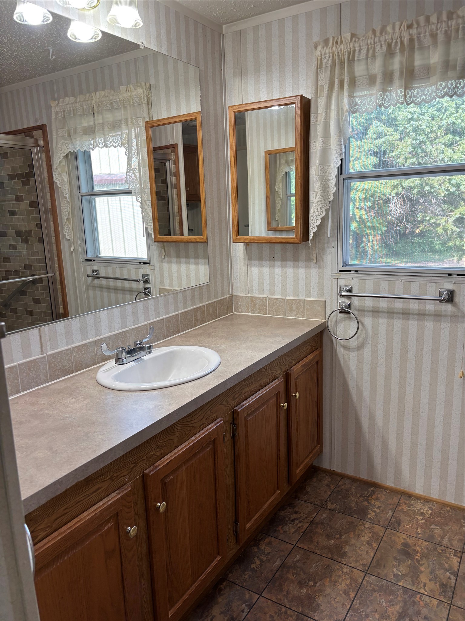 206 Holiday Rambler Drive Whitney TX 76692