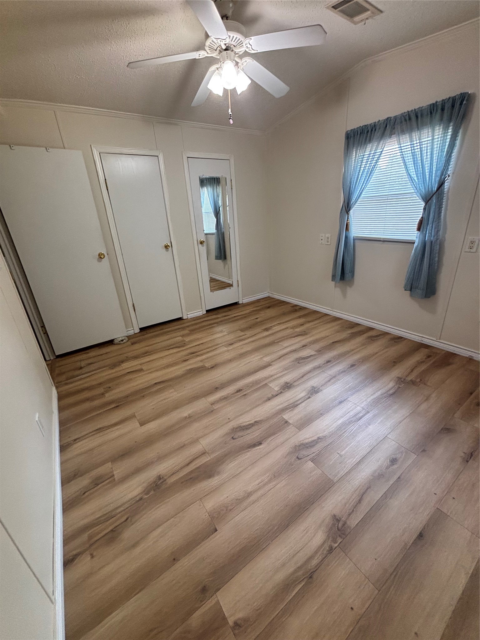 206 Holiday Rambler Drive Whitney TX 76692