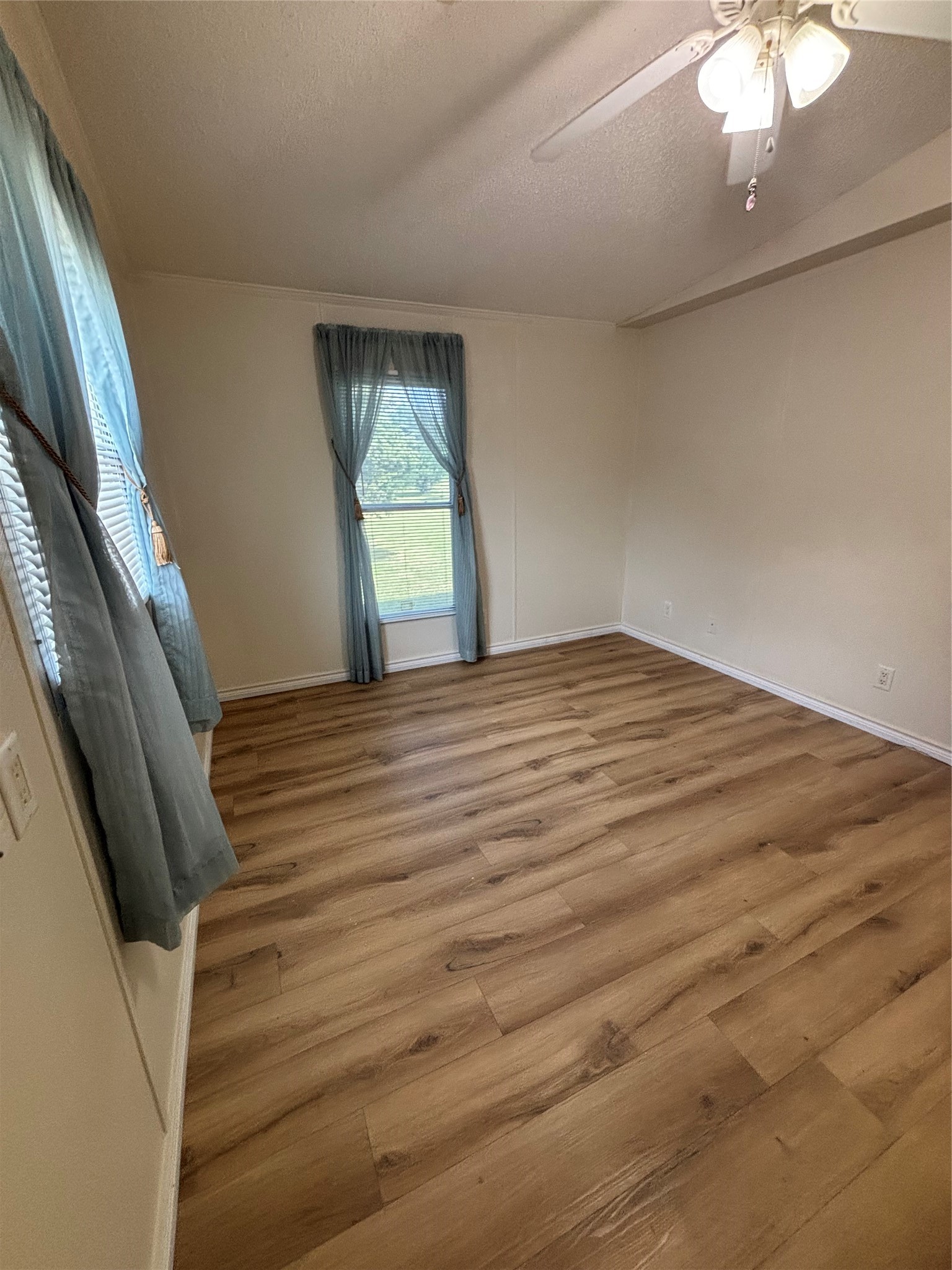 206 Holiday Rambler Drive Whitney TX 76692
