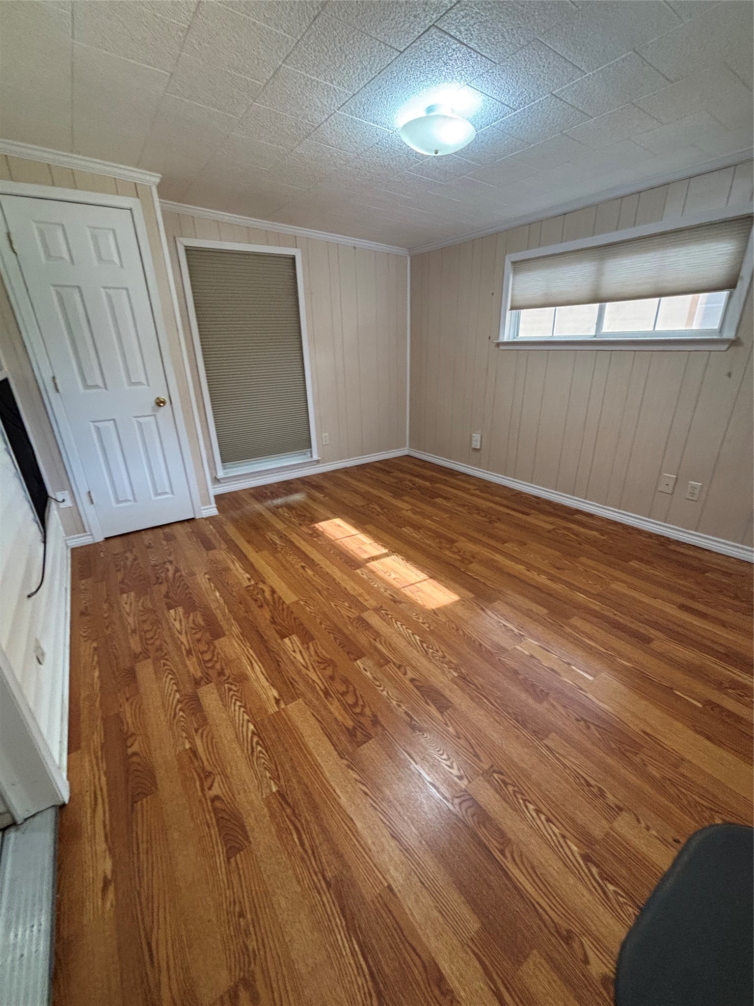 206 Holiday Rambler Drive Whitney TX 76692