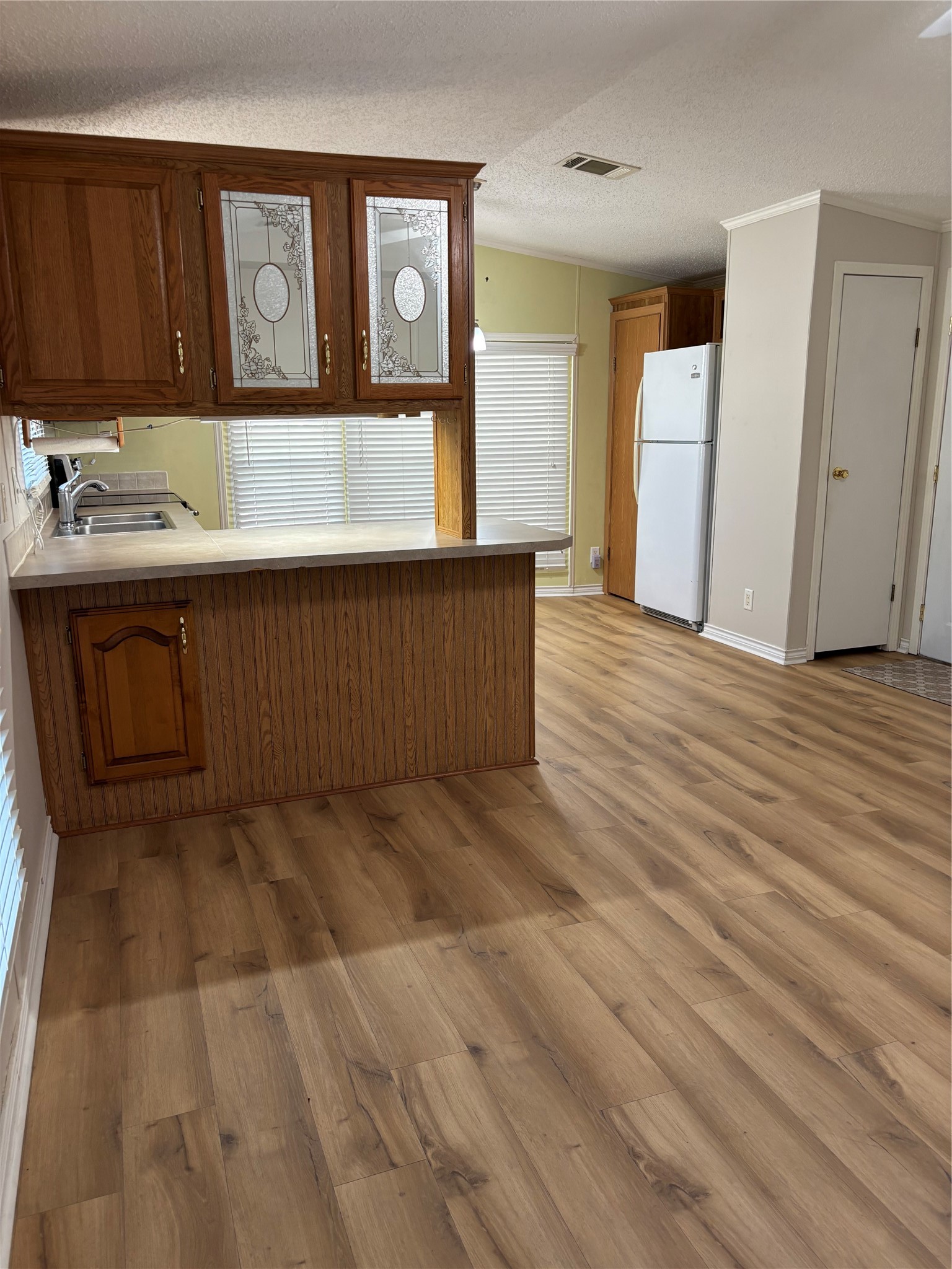 206 Holiday Rambler Drive Whitney TX 76692