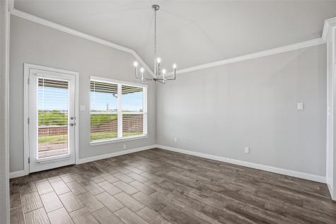 11828 Serval Street Godley TX 76044