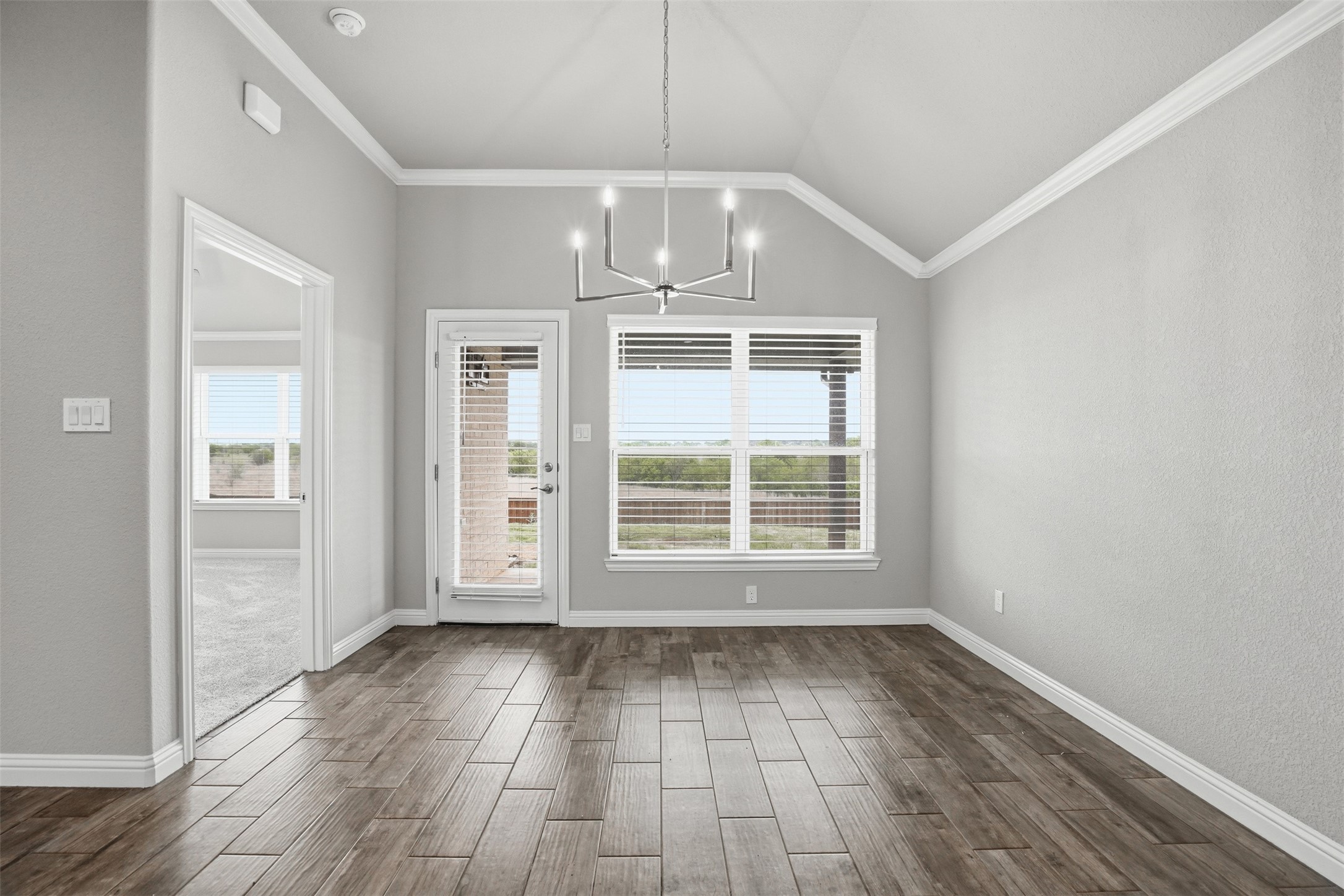 11828 Serval Street Godley TX 76044