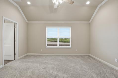 11828 Serval Street Godley TX 76044