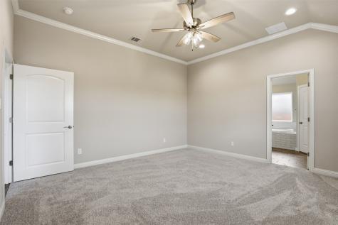 11828 Serval Street Godley TX 76044