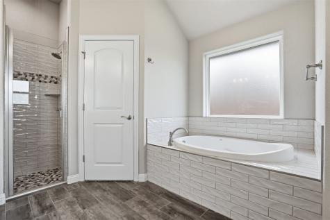 11828 Serval Street Godley TX 76044