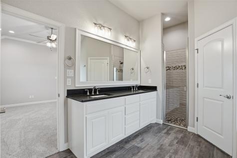 11828 Serval Street Godley TX 76044