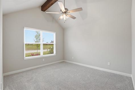 11828 Serval Street Godley TX 76044