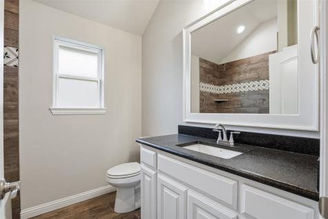 11828 Serval Street Godley TX 76044