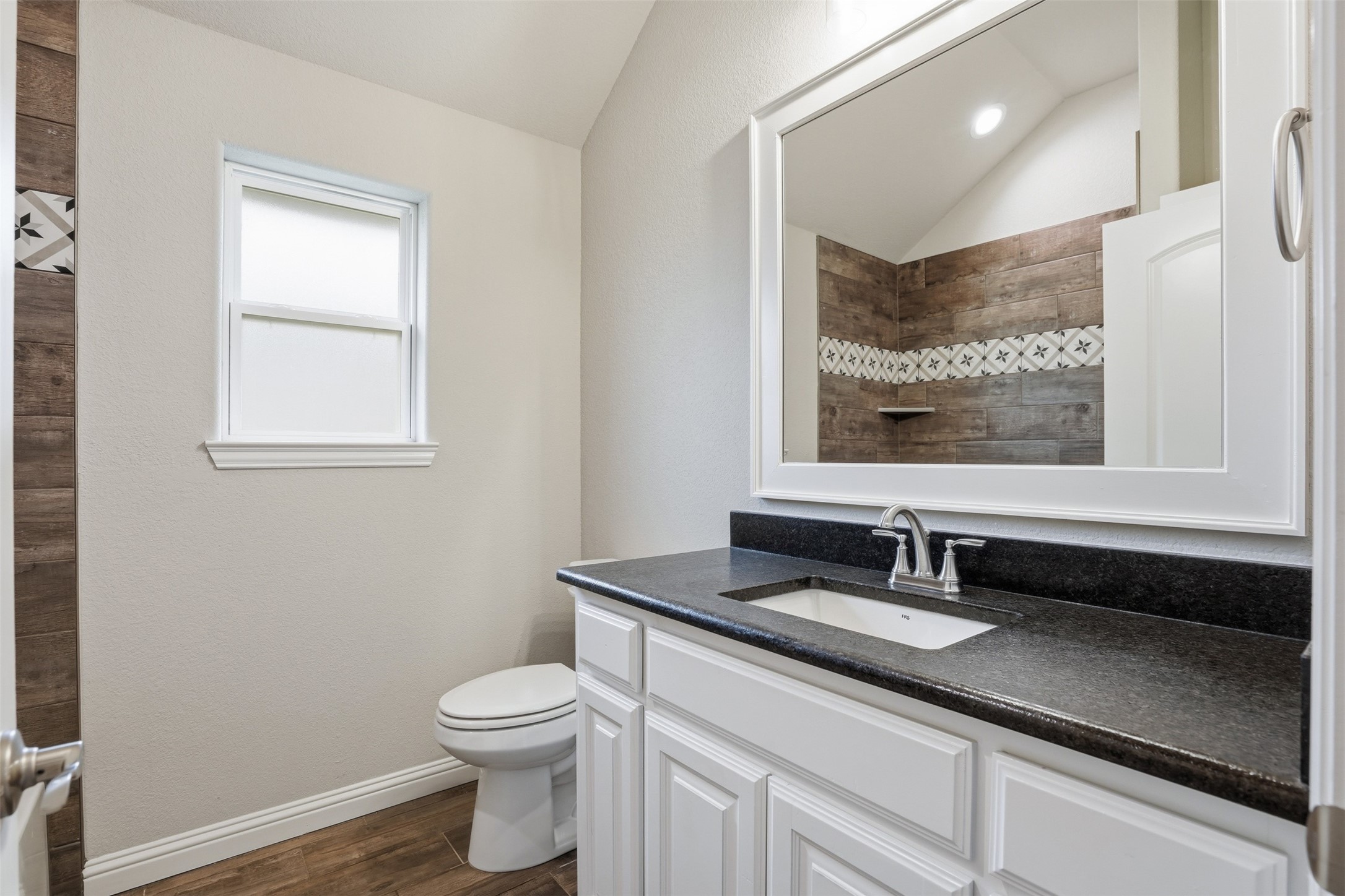 11828 Serval Street Godley TX 76044