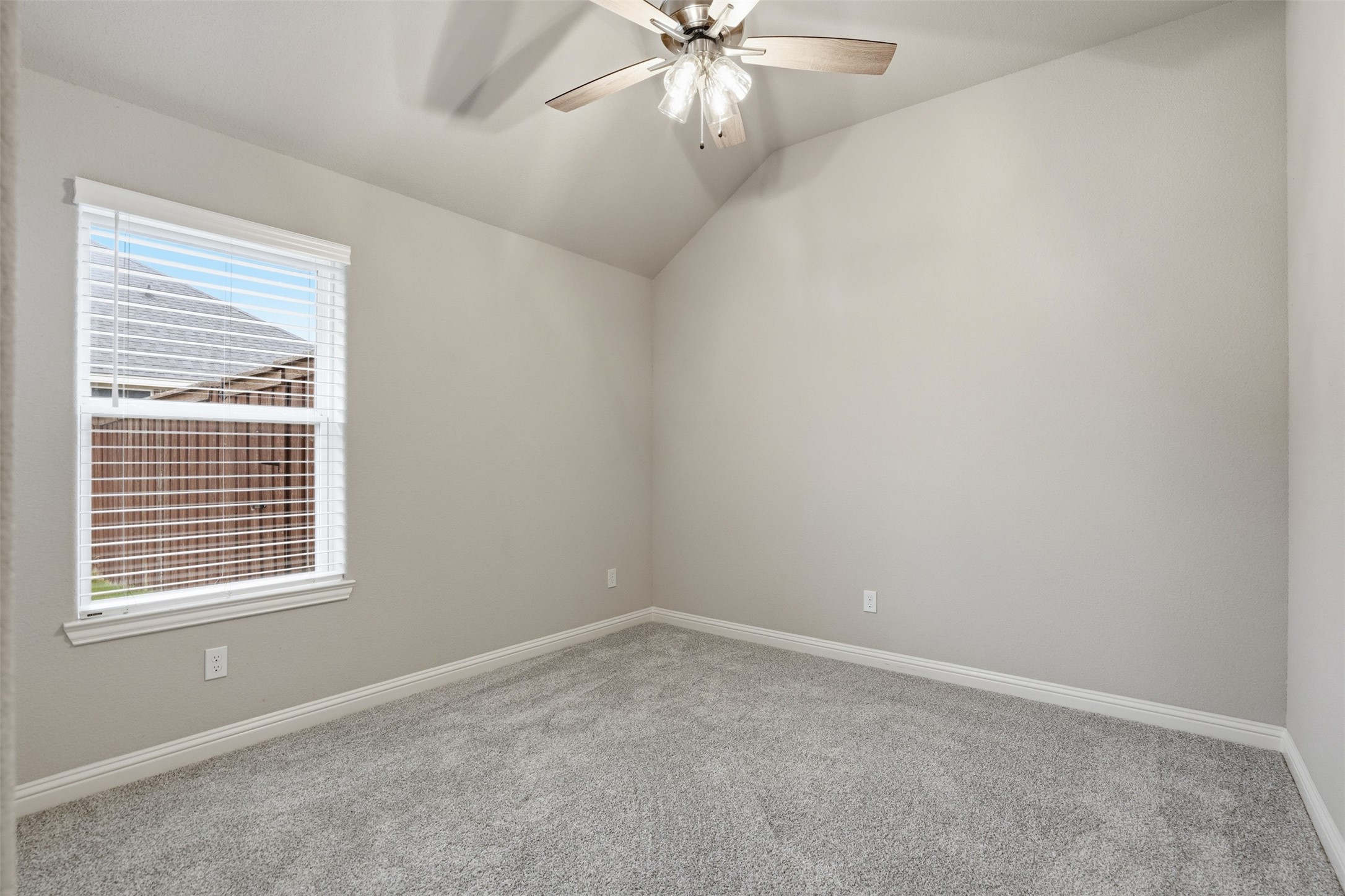 11828 Serval Street Godley TX 76044