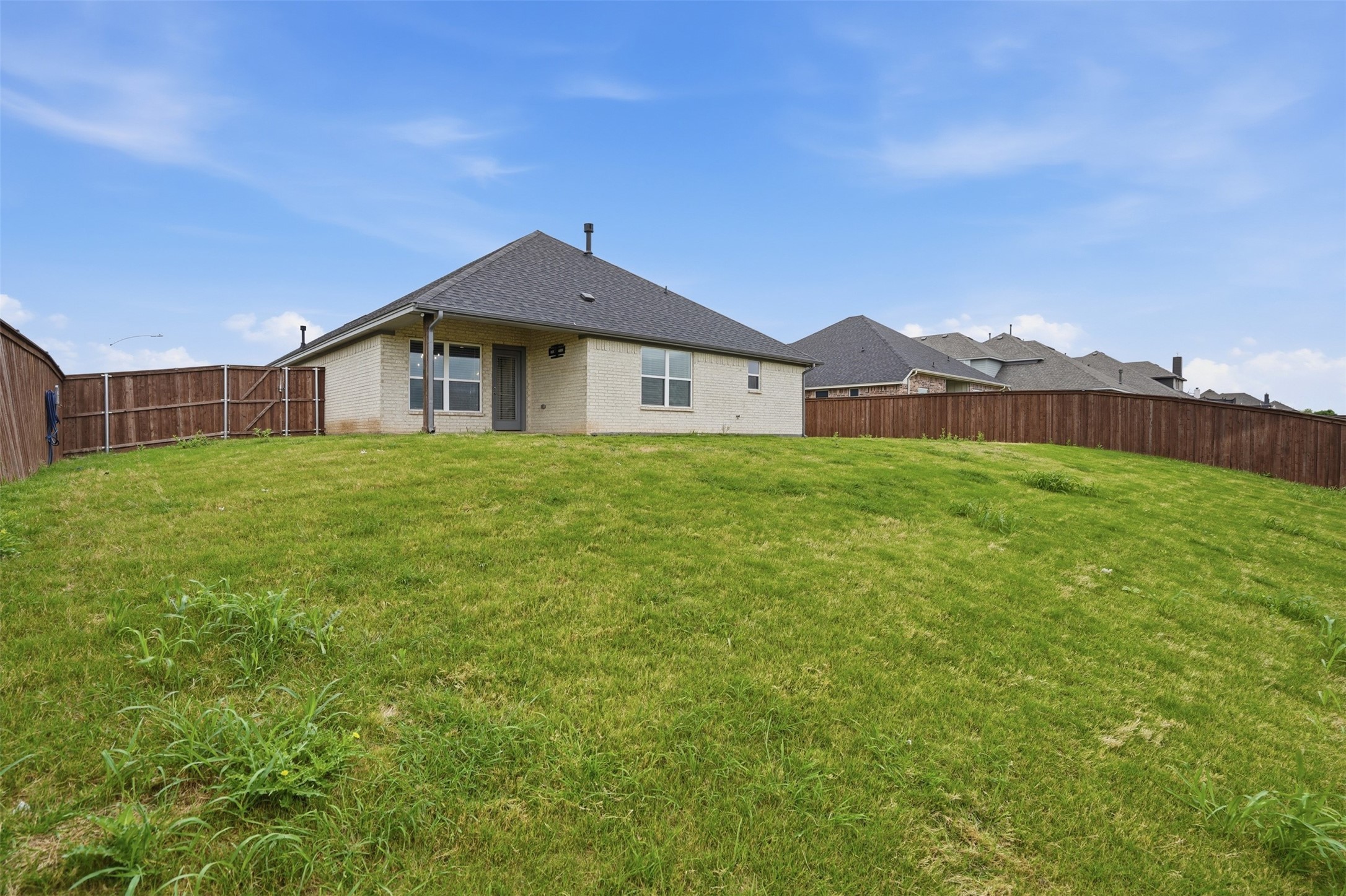 11828 Serval Street Godley TX 76044