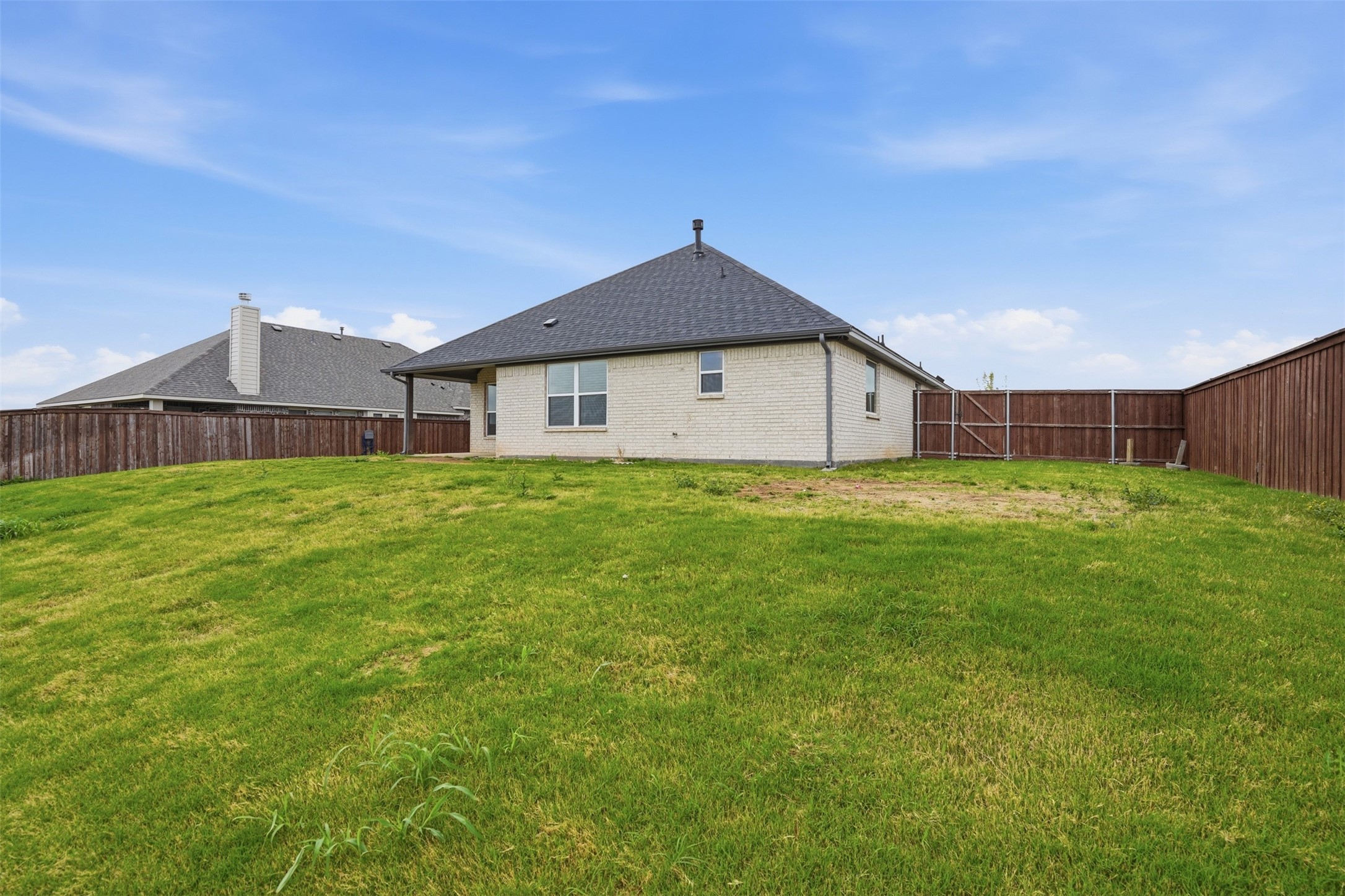11828 Serval Street Godley TX 76044